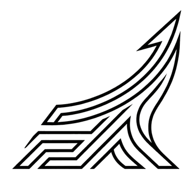 GeoSearchability - Generative Engine Optimization Platform Logo