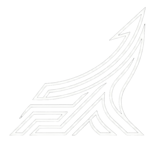 GeoSearchability - Generative Engine Optimization Platform Logo